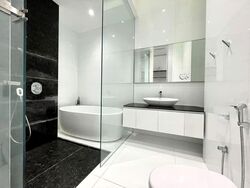 Oxley Residence (D9), Condominium #582405621